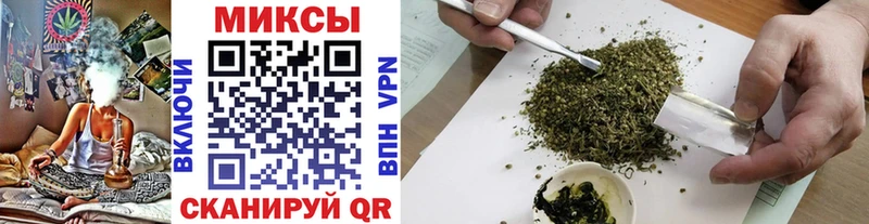 Купить где  Жуков  БУТИРАТ GHB 