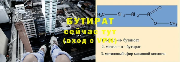 скорость Зеленокумск